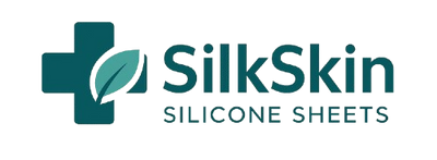 SilkSkin™