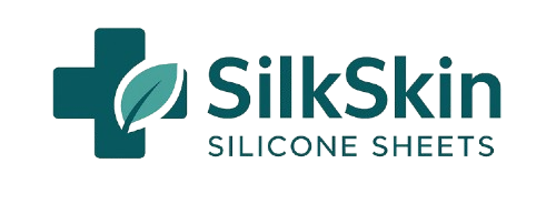 SilkSkin™