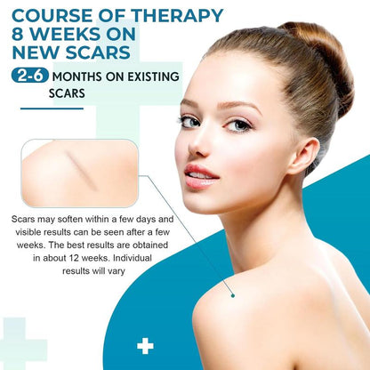 SilkSkin™ Silicone Sheets